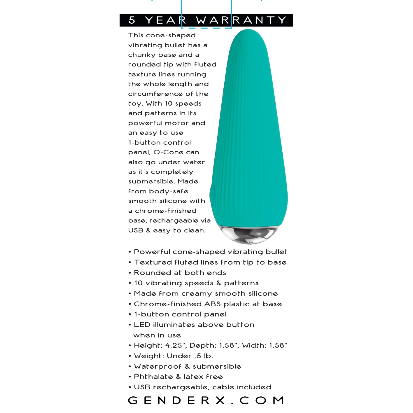 Product image 10