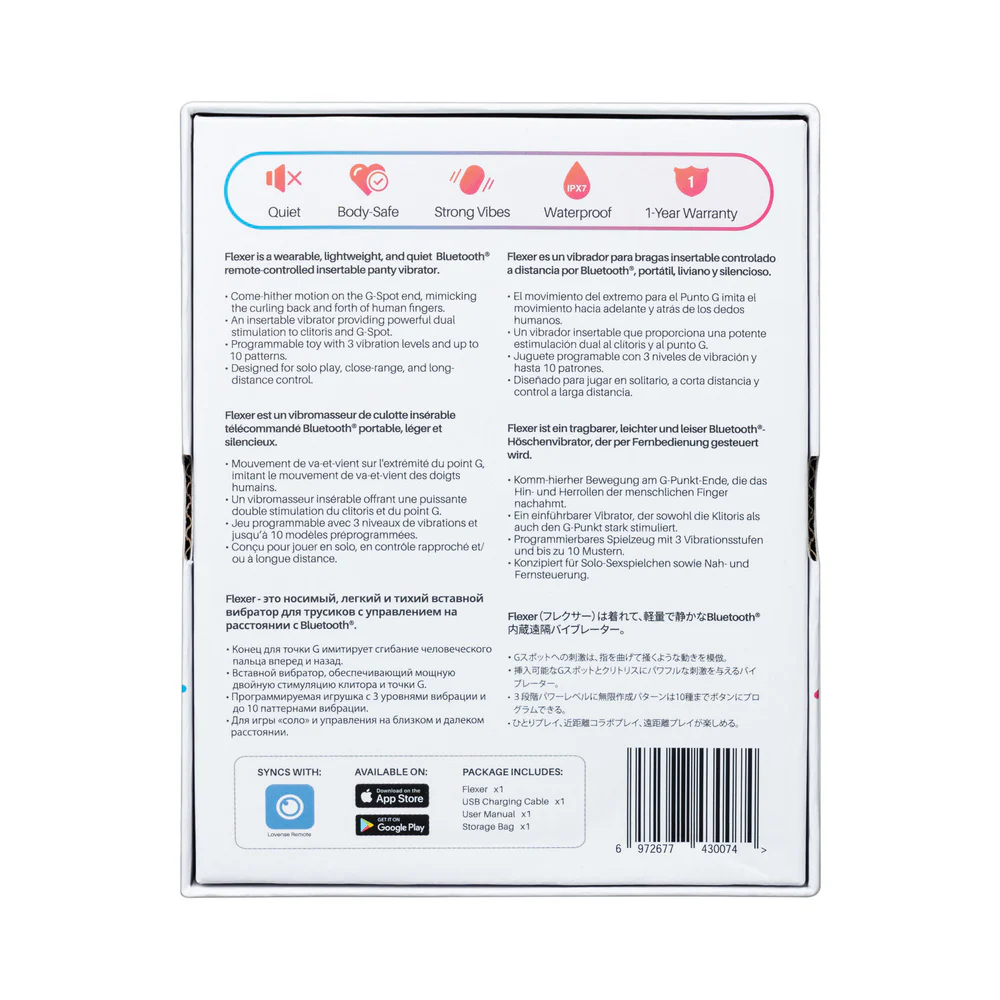Product image 10