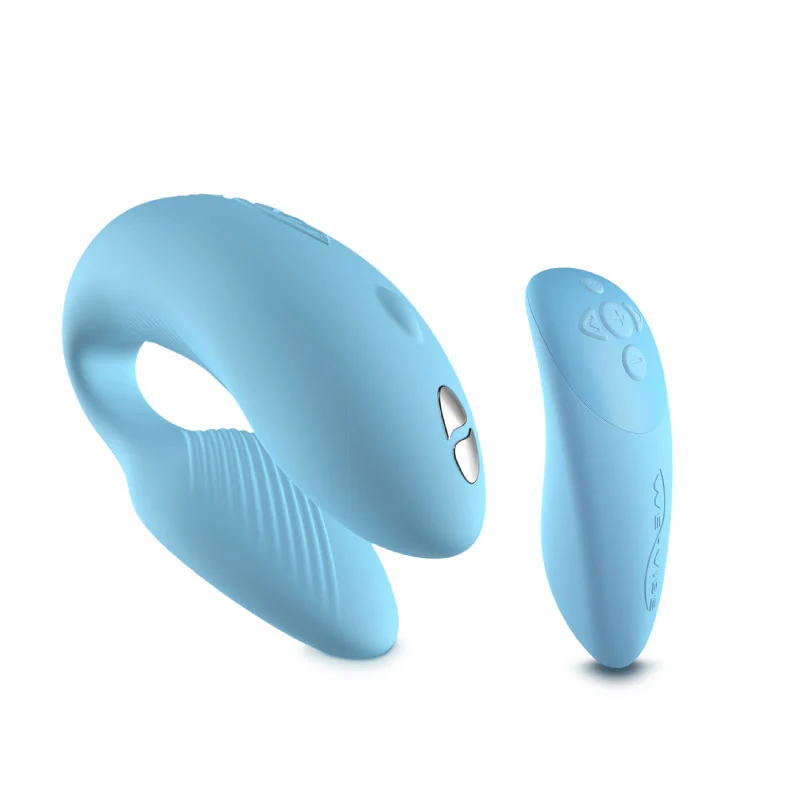Top Couples Toys